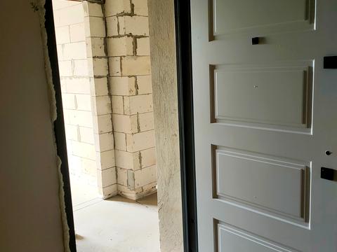 квартира за адресою Інститутська вул., 5