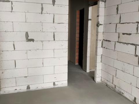 квартира за адресою Інститутська вул., 5