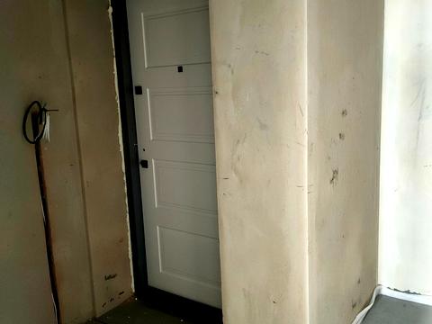 квартира за адресою Інститутська вул., 5