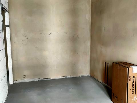 квартира за адресою Інститутська вул., 5