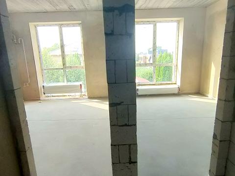 квартира за адресою Інститутська вул., 5