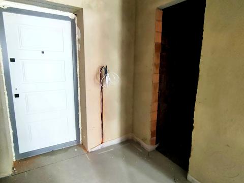 квартира за адресою Інститутська вул., 5