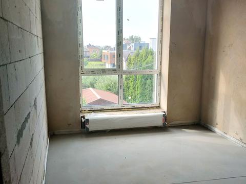 квартира за адресою Інститутська вул., 5