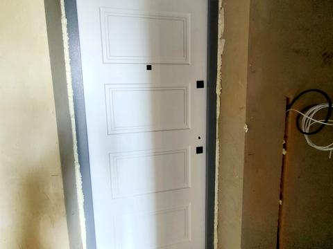 квартира за адресою Інститутська вул., 5