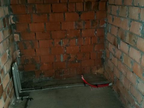 квартира за адресою Інститутська вул., 5