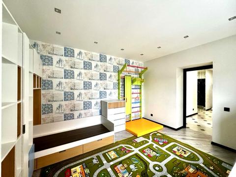 квартира за адресою Відінська вул., 5В