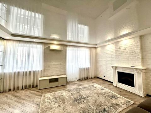 квартира за адресою Відінська вул., 5В