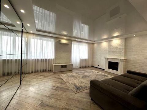 квартира за адресою Відінська вул., 5В