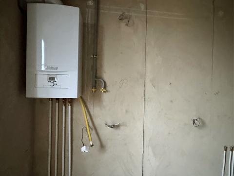 квартира за адресою бульвар Буковинського Віча, 4