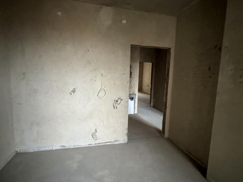 квартира за адресою бульвар Буковинського Віча, 4