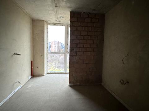 квартира за адресою бульвар Буковинського Віча, 4