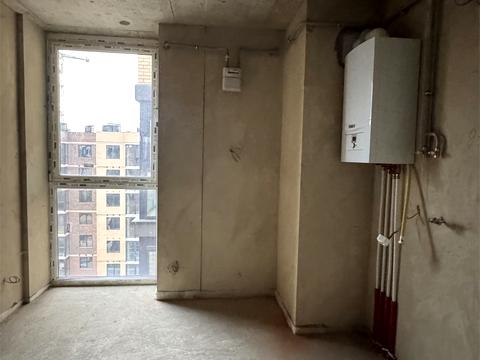 квартира за адресою бульвар Буковинського Віча, 4