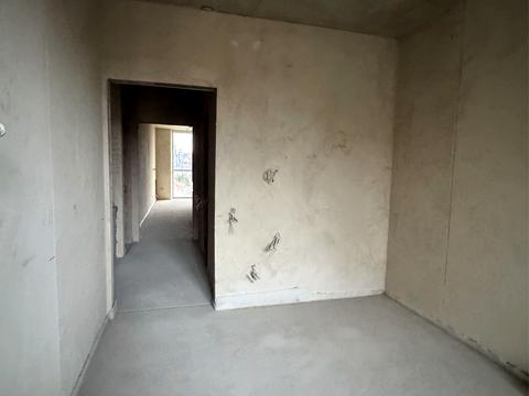 квартира за адресою бульвар Буковинського Віча, 4