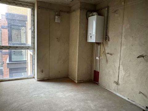 квартира за адресою бульвар Буковинського Віча, 4