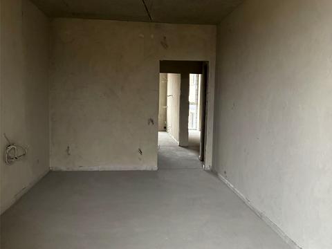 квартира за адресою бульвар Буковинського Віча, 4