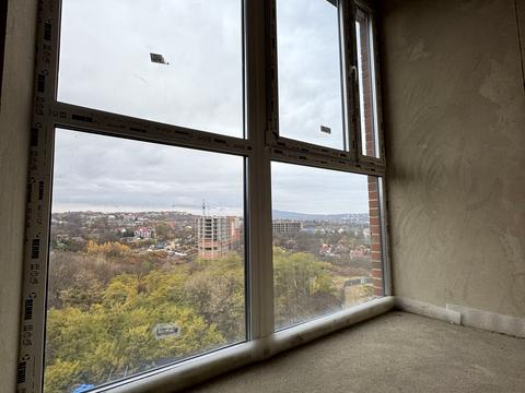 квартира за адресою бульвар Буковинського Віча, 4