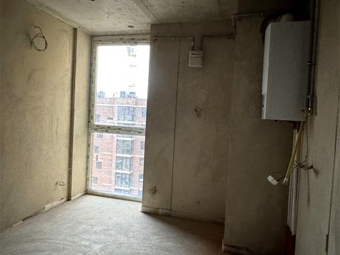 квартира за адресою бульвар Буковинського Віча, 4