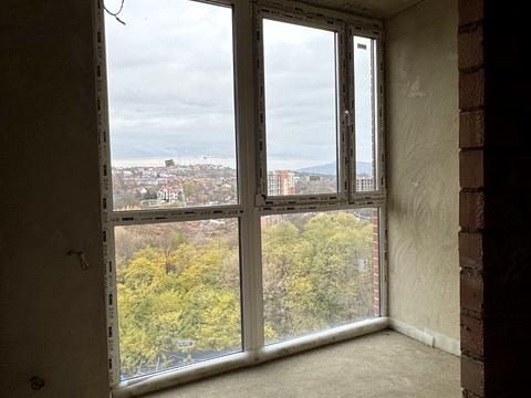 квартира за адресою бульвар Буковинського Віча, 4