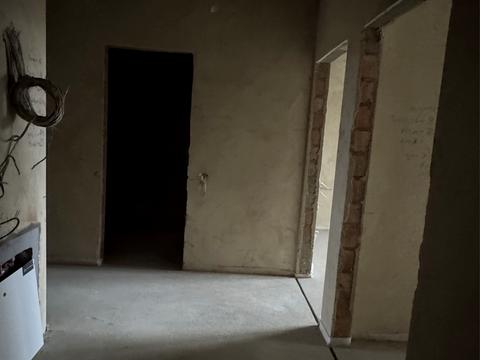 квартира за адресою бульвар Буковинського Віча, 4