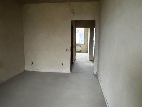 квартира за адресою бульвар Буковинського Віча, 4