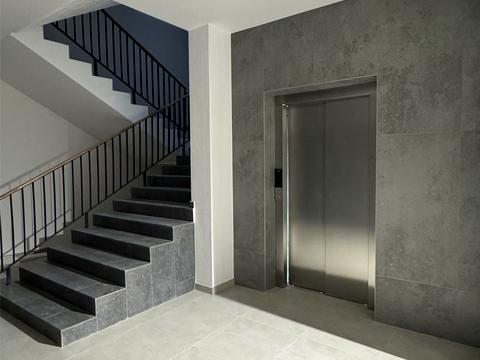 квартира за адресою бульвар Буковинського Віча, 4