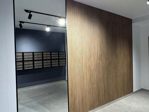 квартира за адресою бульвар Буковинського Віча, 4