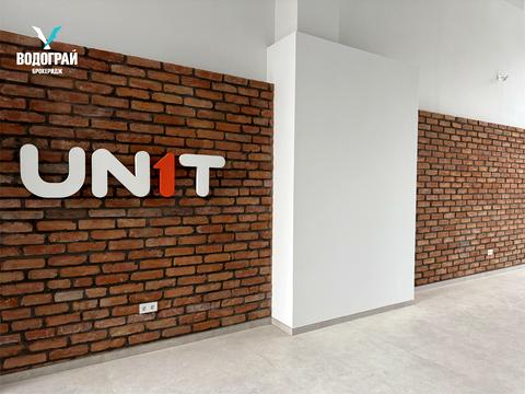 квартира за адресою бульвар Буковинського Віча, 4