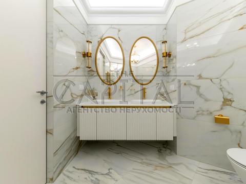 квартира по адресу Берестейский просп. (Победы), 11 к1