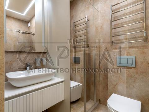 квартира по адресу Берестейский просп. (Победы), 11 к1