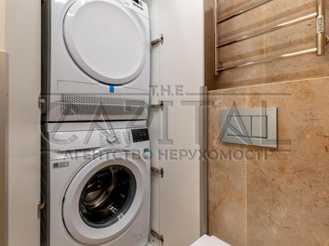 квартира по адресу Берестейский просп. (Победы), 11 к1