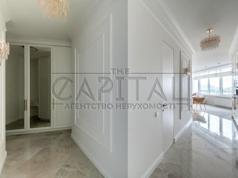 квартира по адресу Берестейский просп. (Победы), 11 к1