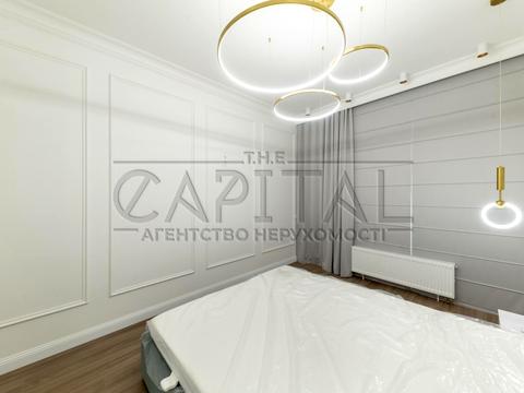 квартира по адресу Берестейский просп. (Победы), 11 к1