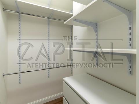 квартира по адресу Берестейский просп. (Победы), 11 к1