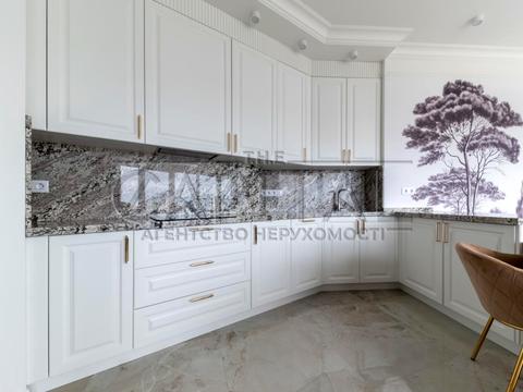 квартира по адресу Берестейский просп. (Победы), 11 к1