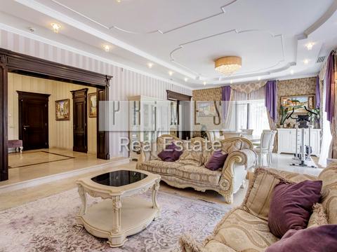 дом по адресу с. Осещина, Космонавтів