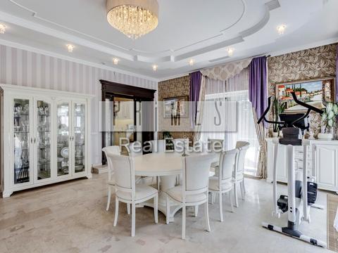 дом по адресу с. Осещина, Космонавтів