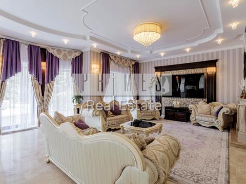 дом по адресу с. Осещина, Космонавтів