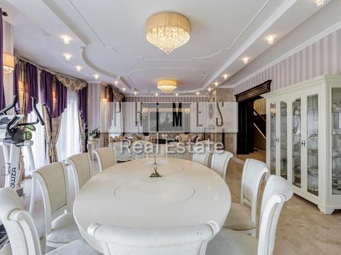 дом по адресу с. Осещина, Космонавтів