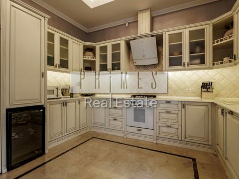 дом по адресу с. Осещина, Космонавтів