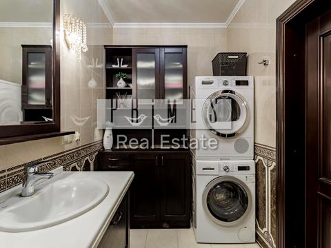 дом по адресу с. Осещина, Космонавтів