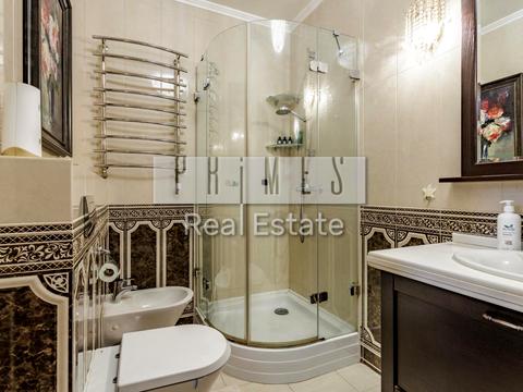 дом по адресу с. Осещина, Космонавтів