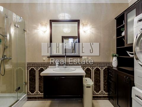 дом по адресу с. Осещина, Космонавтів