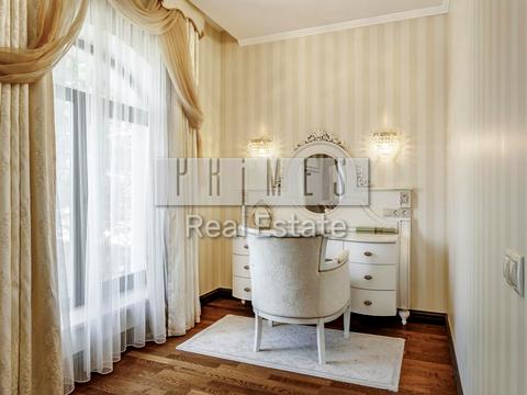 дом по адресу с. Осещина, Космонавтів