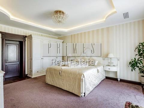 дом по адресу с. Осещина, Космонавтів