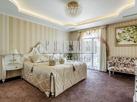 дом по адресу с. Осещина, Космонавтів