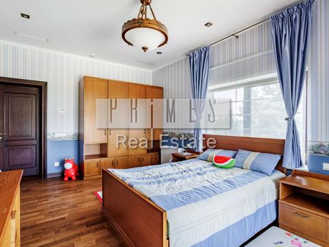 дом по адресу с. Осещина, Космонавтів