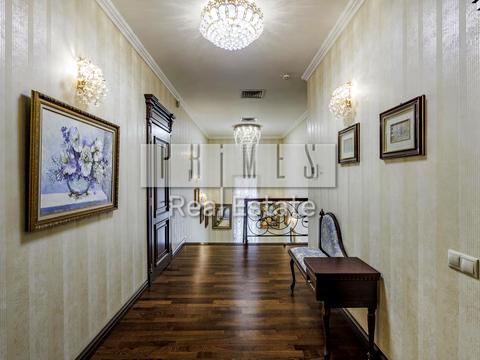 дом по адресу с. Осещина, Космонавтів