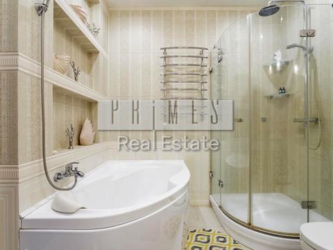 дом по адресу с. Осещина, Космонавтів