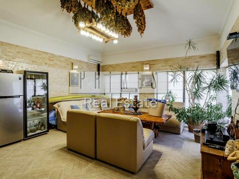 дом по адресу с. Осещина, Космонавтів