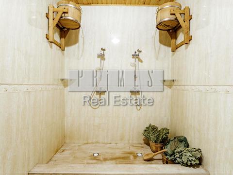 дом по адресу с. Осещина, Космонавтів